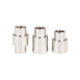 Bushing set HON-BEE-BU - Honeybee ballpoint pen kits