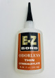 E-Z Bond CA glue medium ODOURLESS - 2 oz 