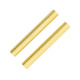 Intrepid ballpoint pen kits by Dayacom replacement tube set