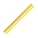 Lighthouse pen kit replacement tube