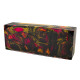 Pearlux knife block Banshee - made in Canada