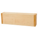 Knife block Soft Maple 1