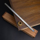 SPECIAL BUNDLE: Make your own carbide rougher tool -  product of Canada