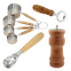 Kitchen kit bundle