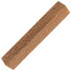 Leopardwood pen blanks