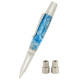 Liberty pen kit and bushings bundle