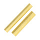 Marquis ballpoint pen kits by Dayacom replacement tube set