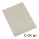 Micro Mesh Sheet 12000 grit - single sheet