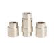 Bushing set - Manager rollerball pen kit
