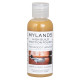 Mylands high-build friction polish 60 mL