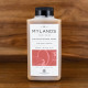 Mylands high-build friction polish 500 mL