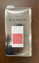 Mylands melamine lacquer 500 mL