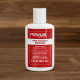 NOVUS plastic polish #2 - 2 oz