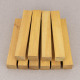 Osage Orange pen blanks - 10 pack