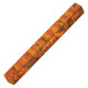 Pearlux bespoke pen blanks Autumn Bronze - made in Canada