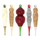 Ornament BUNDLE