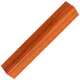Padauk pen blanks