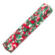 Pearlux pen blanks Holiday Spirit - made in Canada