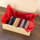 PRE-LAUNCH Pen blank monthly subscription box - free shipping in Canada!