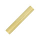 O Canada maple leaf key ring replacement tube