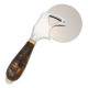 Pizza cutter kit 4