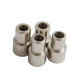 Bushing set PKCOBRA-BU - Elephant pen kit by Woodturningz