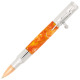 Magnum bolt action pen kit chrome 