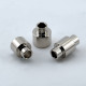 Bushings PKDRABU - Dragon ballpoint pen kits by Penn State Industries