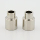 Bushings PKMAJSQBU - Majestic Squire, RAW, Nouveau Sceptre, Nautical & Gear Shift pens, Carpenter pencils