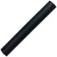 Pearlux pen blanks Solid Black - made in Canada