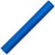 Pearlux pen blanks Solid Blue - made in Canada