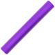 Pearlux pen blanks Solid Purple - made in Canada