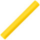 Pearlux pen blanks Solid Yellow - made in Canada