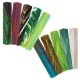Ultimate Poly Resin pen blank BUNDLE - 10 blanks