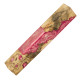 Fusion/Hybrid pen blanks #41 - Primrose