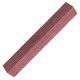 Purpleheart pen blanks 5/8