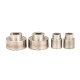 Bushings GRIND-ONE-HAND-BU - One hand pepper mill kit