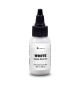 Alumilite dye white 1 oz