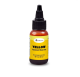Alumilite dye yellow 1 oz