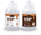 Polytek Alumilite Casting Resin Clear Slow 16lb kit