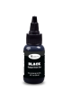 Alumilite dye black 1 oz
