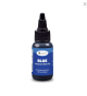 Alumilite dye blue 1 oz