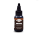 Alumilite dye brown 1 oz