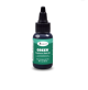 Alumilite dye green 1 oz