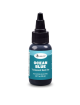 Alumilite dye ocean blue 1 oz