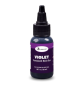 Alumilite dye violet 1 oz