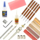 Beginner MT1 Pen Starter Kit