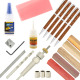 Beginner MT2 Pen Starter Kit