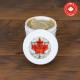 Superior Grit Original abrasive paste 50 g - product of Canada