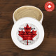 Superior Grit Original abrasive paste 230 g - product of Canada